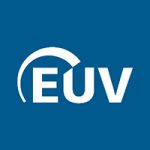 EUV News